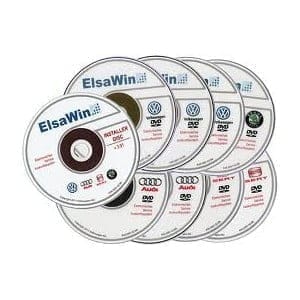 elsawin 6.0 download