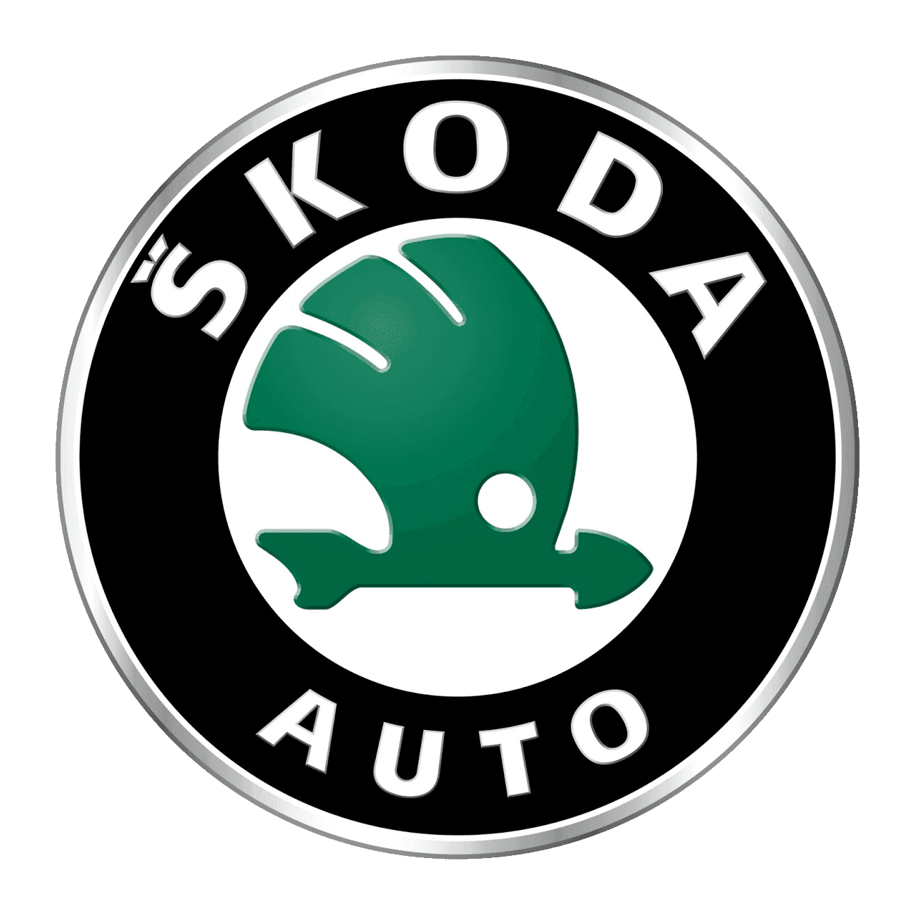 ElsaWin Skoda 2017 - 2018 Descargar Download