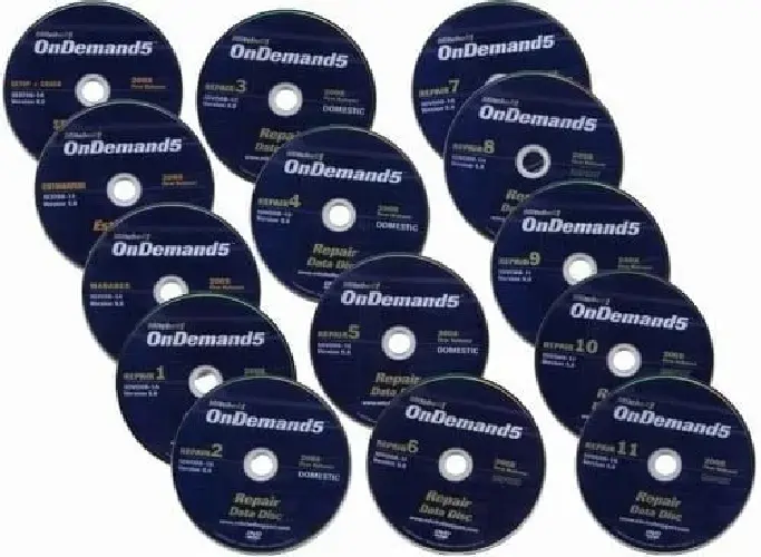 prodemand free download