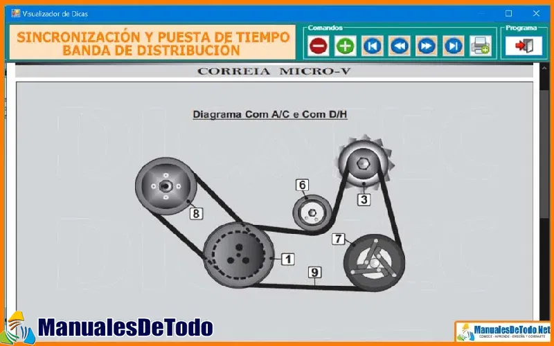 dicatec 4.0 download crackeado gratis dicatec 4.1 download gratis