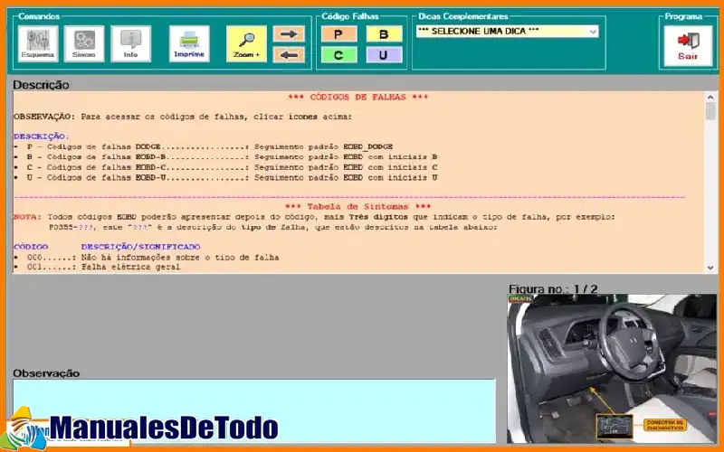 dicatec 3.5 download grátis dicatec 4.1 download crackeado