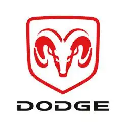 Manual de Usuario Dodge Charger 2017 Descargar Manual Dodge Charger 2017