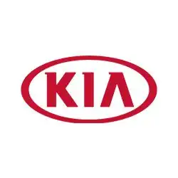 Manual de Usuario KIA Sorento Hibrido 2023 Descargar Manual KIA Sorento Hibrido 2023