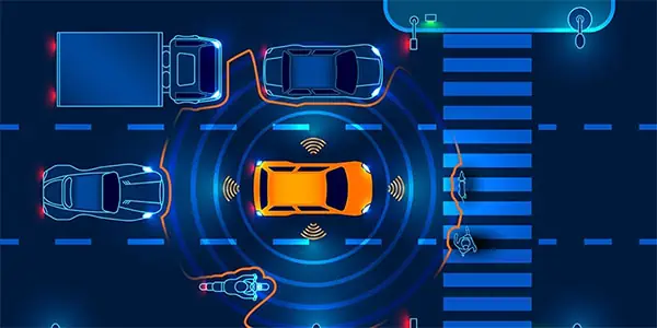Sistema de seguriad del SEAT Leon 2023 PDF Manual SEAT Leon 2023