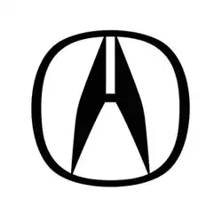 Descargar Catálogos de Partes de Coches Acura