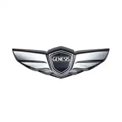 Descargar Catálogos de Partes de Coches Genesis