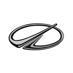 Descargar Catálogos de Partes de Coches Oldsmobile