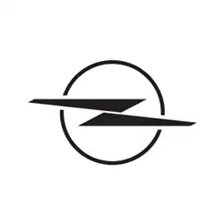 Descargar Catálogos de Partes de Coches Opel