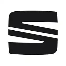 Descargar Catálogos de Partes de Coches SEAT