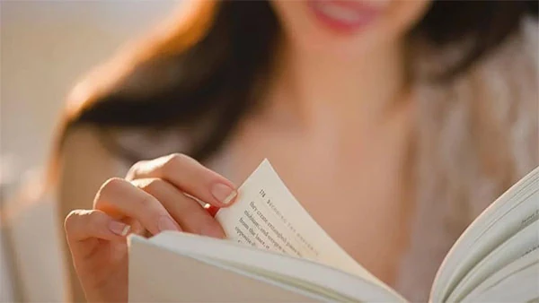 Manuales de Propietario para Autos en PDF Gratis Descargar Manuales de Propietario de coches en PDF Gratis
