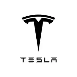 esquemas electricos de coches