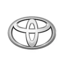 esquemas electricos automotriz