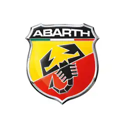 Descargar Diagramas Eléctricos de Coches Abarth
