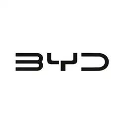 Descargar Diagramas Eléctricos de Coches BYD