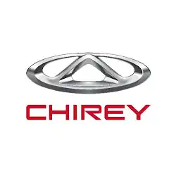 Descargar Diagramas Eléctricos de Coches Chirey