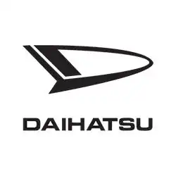Descargar Diagramas Eléctricos de Coches Daihatsu