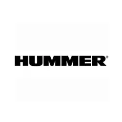 Descargar Diagramas Eléctricos de Coches Hummer