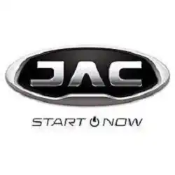 Descargar Diagramas Eléctricos de Coches JAC