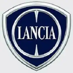 Descargar Diagramas Eléctricos de Coches Lancia