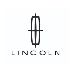 Descargar Diagramas Eléctricos de Coches Lincoln