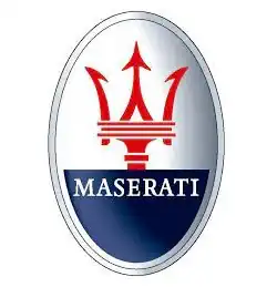 Descargar Diagramas Eléctricos de Coches Maserati