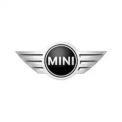 Descargar Diagramas Eléctricos de Coches Mini