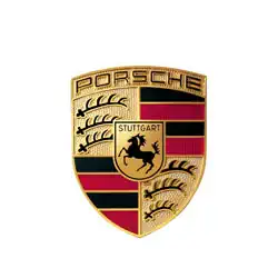 Descargar Diagramas Eléctricos de Coches Porsche