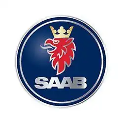 Descargar Diagramas Eléctricos de Coches SAAB
