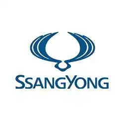 Descargar Diagramas Eléctricos de Coches Ssangyong