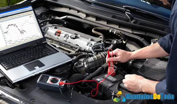 descargar diagramas electricos automotrices gratis español pdf