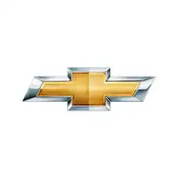 Manual de Taller Transmision Automatica Chevrolet Terrain 2009-2012 Manual de Reparacion Transmision Automatica Chevrolet Terrain 2009-2012