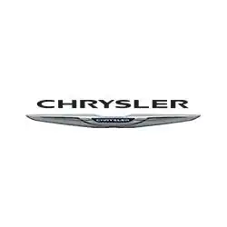 Manual de Taller Transmision Automatica Chrysler A727 Manual de Reparacion Transmision Automatica Chrysler A727