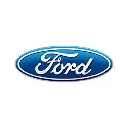 Manual de Taller Transmision Automatica Ford Contour Manual de Reparacion Transmision Automatica Ford Contour