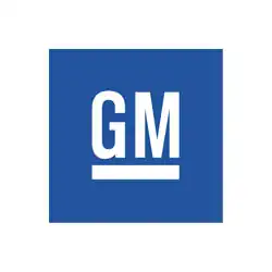 Manual de Taller Transmision Automatica General Motors THM 350C Manual de Reparacion Transmision Automatica General Motors THM 350C