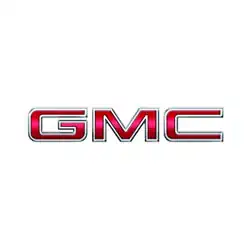 Manual de Taller Transmision Automatica GMC Camiones Tiltmaster Manual de Reparacion Transmision Automatica GMC Camiones Tiltmaster