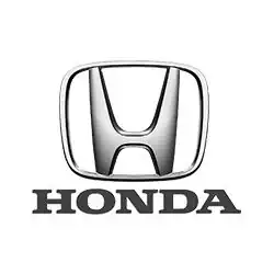 Manual de Taller Transmision Automatica Honda PX4B Manual de Reparacion Transmision Automatica Honda PX4B