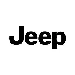 Manual de Taller Transmision Automatica Jeep Grand Cherokee Manual de Reparacion Transmision Automatica Jeep Grand Cherokee