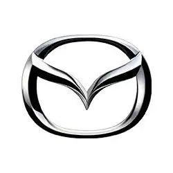 Manual de Taller Transmision Automatica Mazda 6 Manual de Reparacion Transmision Automatica Mazda 6