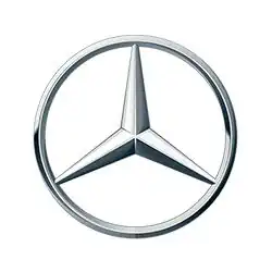 Manual de Taller Transmision Automatica Mercedes Benz 722-4 Manual de Reparacion Transmision Automatica Mercedes Benz 722-4