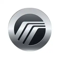 Manual de Taller Transmision Automatica Mercury Mountaineer 2006 Manual de Reparacion Transmision Automatica Mercury Mountaineer 2006