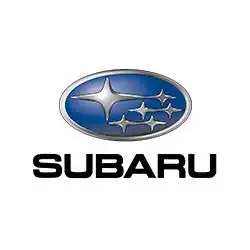 Manual de Taller Transmision Automatica Subaru 4 Speed Manual de Reparacion Transmision Automatica Subaru 4 Speed