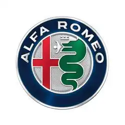 Descargar Manuales de Propietario de Coches Alfa Romeo