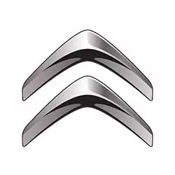 Descargar Manuales de Propietario de Coches Citroen