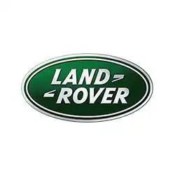 Descargar Manuales de Propietario de Coches Land Rover