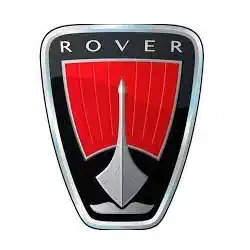 Descargar Manuales de Propietario de Coches Rover
