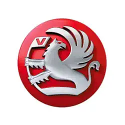 Descargar Manuales de Propietario de Coches Vauxhall