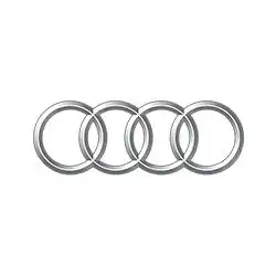 Descargar Manuales de Transmisiones Automáticas Audi