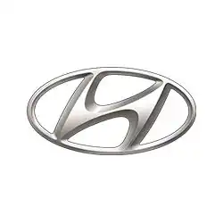 Descargar Manuales de Transmisiones Automáticas Hyundai