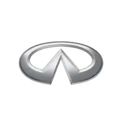 Descargar Manuales de Transmisiones Automáticas Infiniti