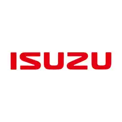 Descargar Manuales de Transmisiones Automáticas Isuzu